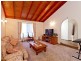 4 Sylvania Street, Wellington Point QLD 4160