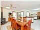 4 Sylvania Street, Wellington Point QLD 4160