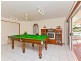 4 Sylvania Street, Wellington Point QLD 4160