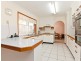 4 Sylvania Street, Wellington Point QLD 4160