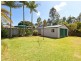 4 Sylvania Street, Wellington Point QLD 4160