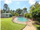 4 Sylvania Street, Wellington Point QLD 4160