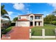 9 Canaipa Court, Victoria Point QLD 4165