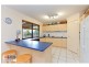 9 Canaipa Court, Victoria Point QLD 4165
