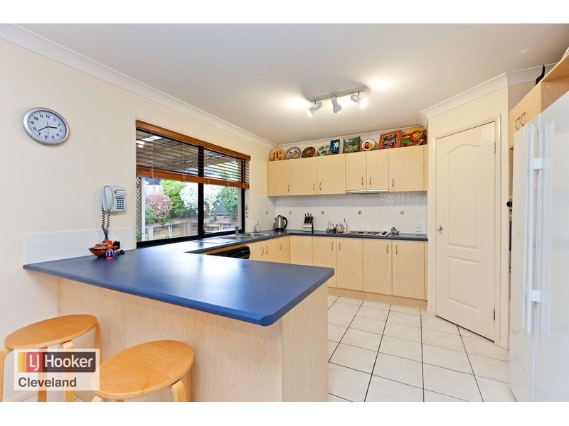 9 Canaipa Court, Victoria Point QLD 4165