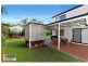 9 Canaipa Court, Victoria Point QLD 4165