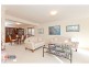 9 Canaipa Court, Victoria Point QLD 4165