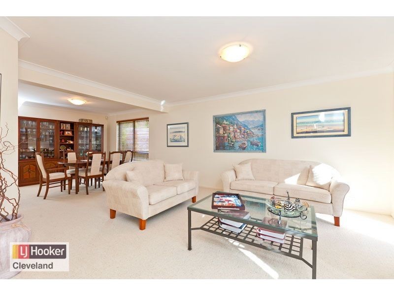 9 Canaipa Court, Victoria Point QLD 4165