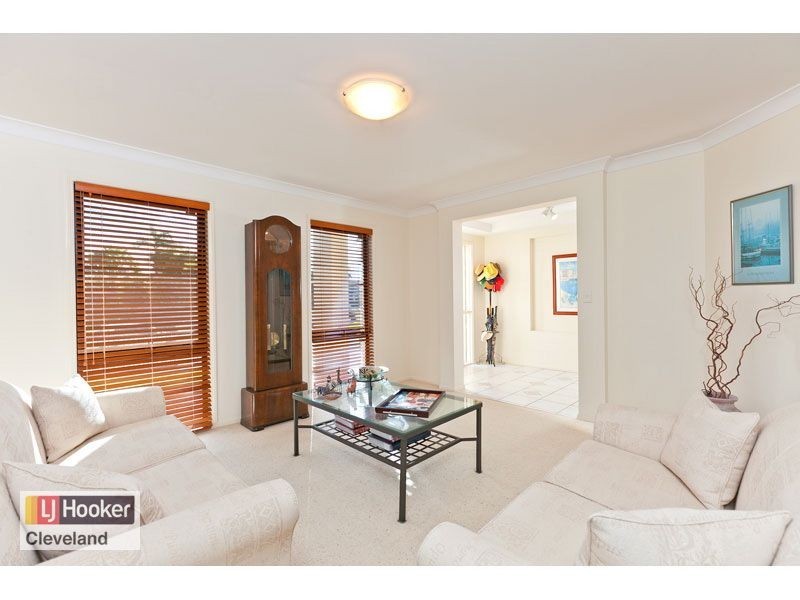 9 Canaipa Court, Victoria Point QLD 4165