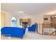 9 Canaipa Court, Victoria Point QLD 4165