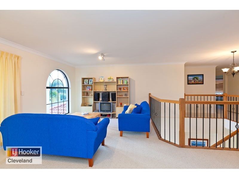9 Canaipa Court, Victoria Point QLD 4165