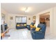 9 Canaipa Court, Victoria Point QLD 4165