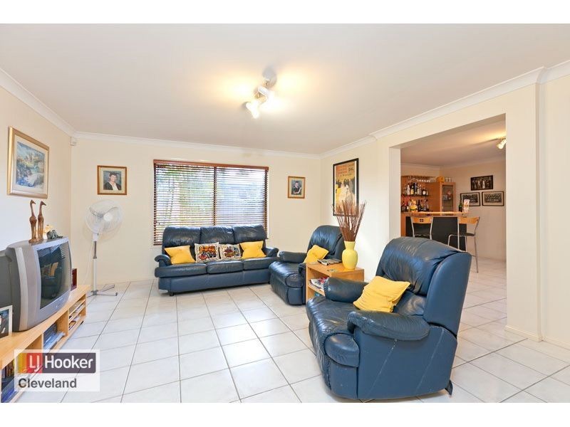 9 Canaipa Court, Victoria Point QLD 4165