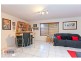 9 Canaipa Court, Victoria Point QLD 4165
