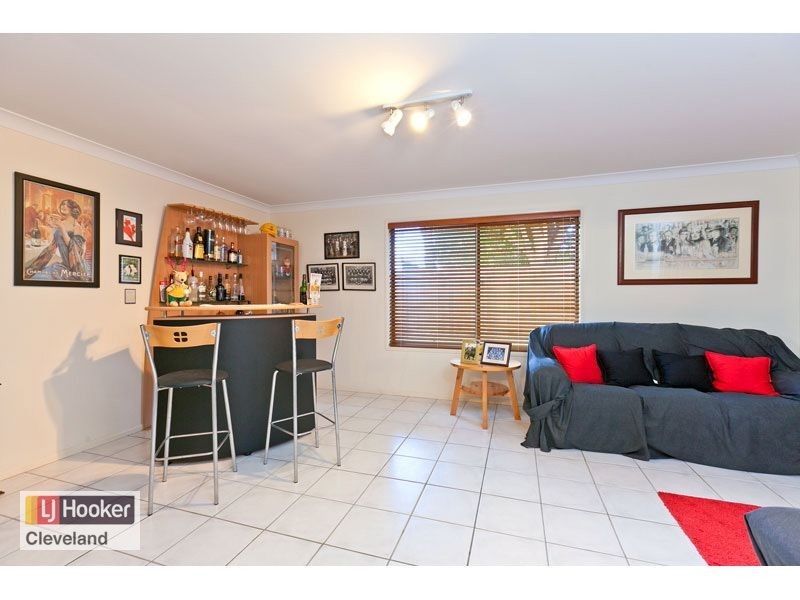 9 Canaipa Court, Victoria Point QLD 4165