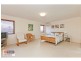 9 Canaipa Court, Victoria Point QLD 4165