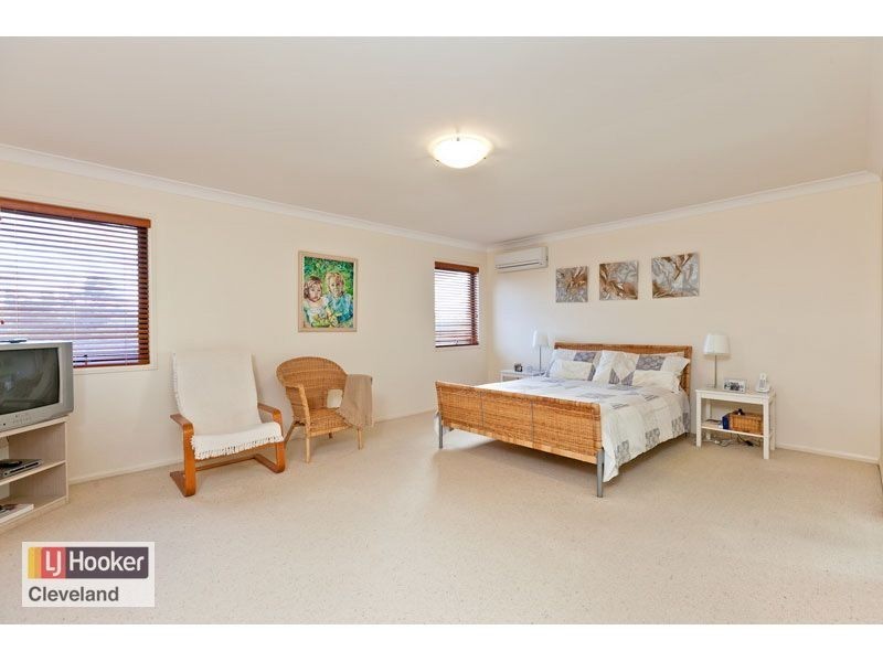 9 Canaipa Court, Victoria Point QLD 4165
