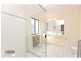 9 Canaipa Court, Victoria Point QLD 4165