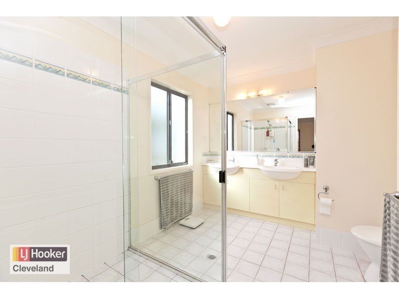 9 Canaipa Court, Victoria Point QLD 4165
