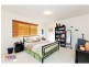 9 Canaipa Court, Victoria Point QLD 4165
