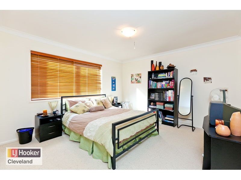 9 Canaipa Court, Victoria Point QLD 4165