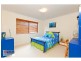 9 Canaipa Court, Victoria Point QLD 4165