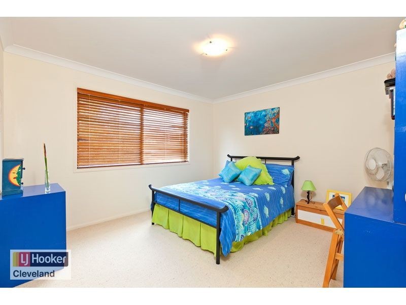 9 Canaipa Court, Victoria Point QLD 4165