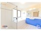 9 Canaipa Court, Victoria Point QLD 4165