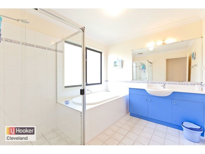 9 Canaipa Court, Victoria Point QLD 4165