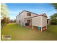 9 Canaipa Court, Victoria Point QLD 4165