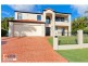 9 Canaipa Court, Victoria Point QLD 4165