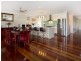 25 Explorers Way, Mount Cotton QLD 4165