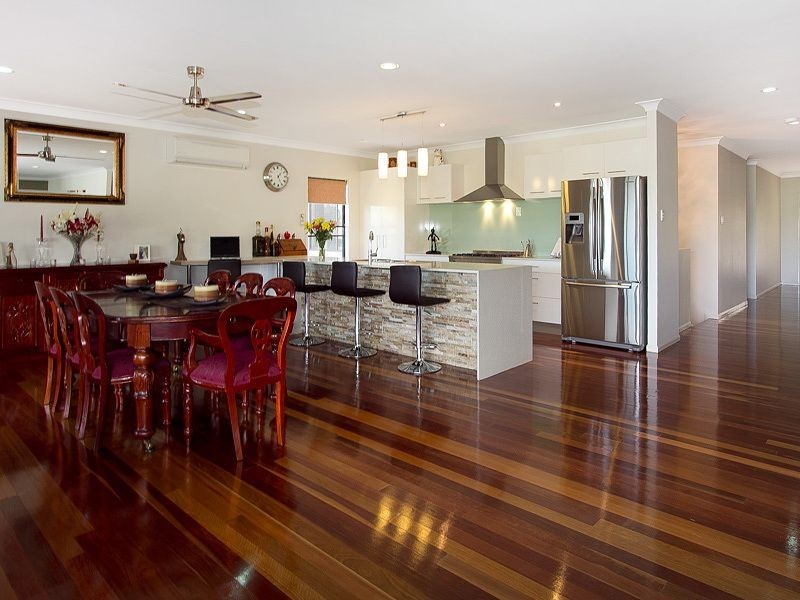 25 Explorers Way, Mount Cotton QLD 4165