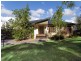 25 Explorers Way, Mount Cotton QLD 4165