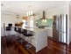 25 Explorers Way, Mount Cotton QLD 4165