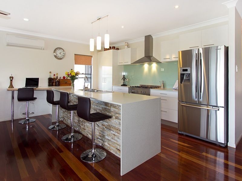 25 Explorers Way, Mount Cotton QLD 4165