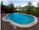 25 Explorers Way, Mount Cotton QLD 4165