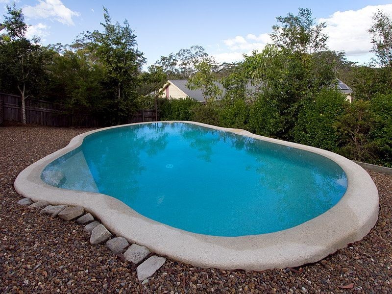 25 Explorers Way, Mount Cotton QLD 4165