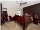 25 Explorers Way, Mount Cotton QLD 4165