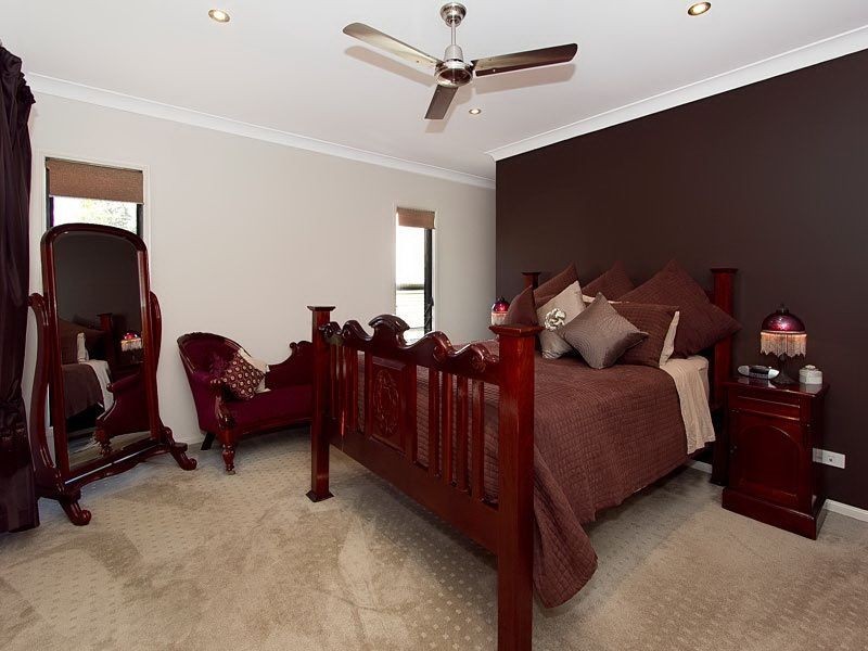 25 Explorers Way, Mount Cotton QLD 4165