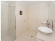 25 Explorers Way, Mount Cotton QLD 4165