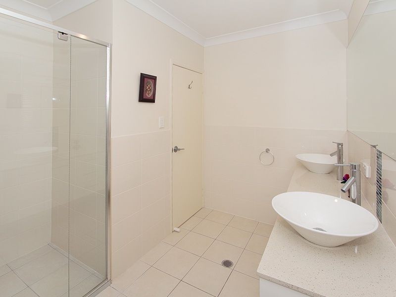 25 Explorers Way, Mount Cotton QLD 4165