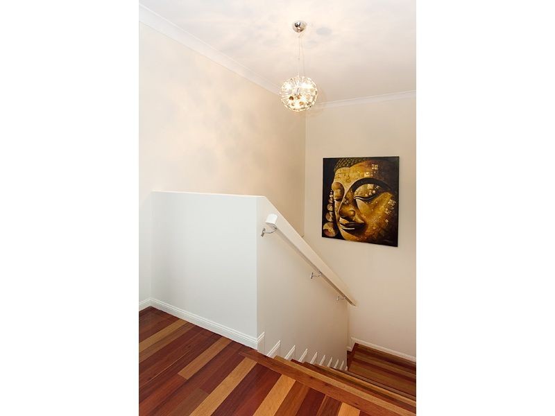 25 Explorers Way, Mount Cotton QLD 4165