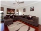 25 Explorers Way, Mount Cotton QLD 4165