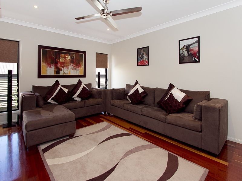 25 Explorers Way, Mount Cotton QLD 4165