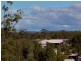 25 Explorers Way, Mount Cotton QLD 4165