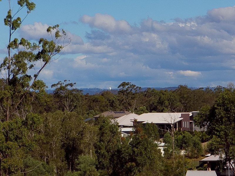 25 Explorers Way, Mount Cotton QLD 4165