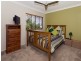 25 Explorers Way, Mount Cotton QLD 4165