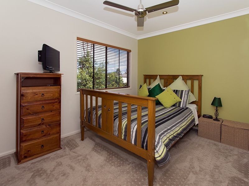 25 Explorers Way, Mount Cotton QLD 4165