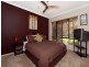 25 Explorers Way, Mount Cotton QLD 4165